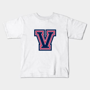 Voyager Kids T-Shirt